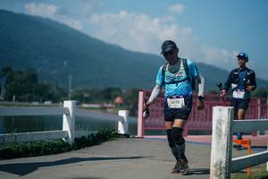 BIB: 
                            <button type="button" onclick="openModal(27632235)" class="btn btn-primary btn-sm float-right btn-popup" data-toggle="modal" data-target=".modal-high-quality">
                        <i class="fas fa-shopping-cart"></i> Add to Cart
                    </button>
                                            <button type="button" onclick="isThisMe(27632235, true)" class="btn btn-success btn-sm float-right btn-popup btn-isme hidden" data-toggle="tooltip" data-placement="bottom" title="นี่คือรูปของคุณใช่ไหม คลิกที่นี่เพื่อเอาเข้าอัลบั้ม">
                        <i class="fas fa-plus"></i> Add to album
                    </button>
                    <button type="button" onclick="isThisMe(27632235, false)" class="btn btn-warning btn-sm float-right btn-popup btn-isnotme hidden">
                        <i class="fas fa-ban"></i> Remove from album
                    </button>